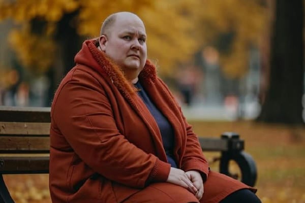 Последствия