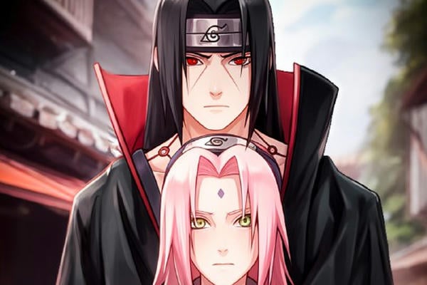 Ota-onalar uxlayotgan paytda jinsiy aloqa video