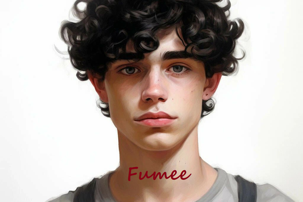 Fumée
