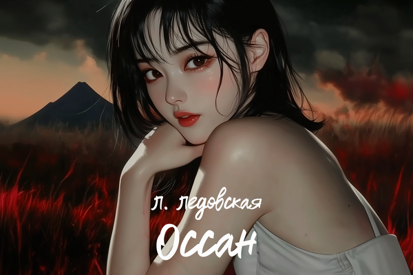 Оссан