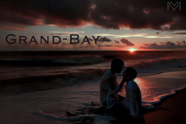 Grand-Bay