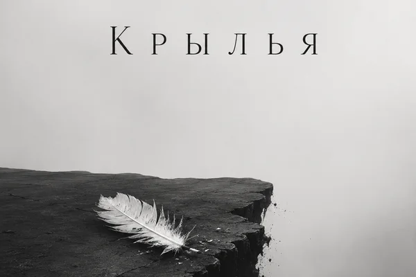 Крылья