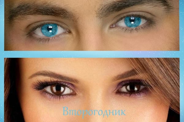 Второгодник