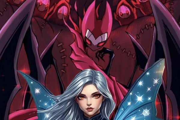 Internetda jinsiy aloqada bolgan yapon xotinlari